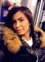 Madalina