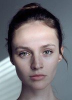 Maddie Kulicka