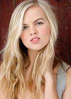Maddie
