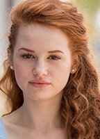 Madelaine