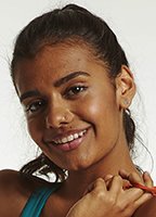 Madeleine Madden