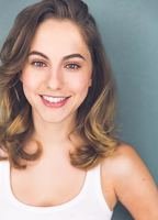 Madeline Weinstein