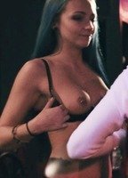 Madison