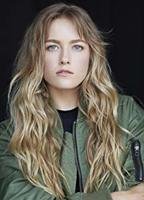Madison Lawlor
