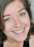 Maëlle Genet