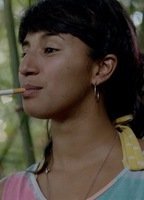 Magalí Fernández