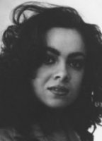 Magda
