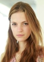 Magdalena Langrova