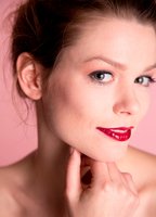 Magdalena Woleńska