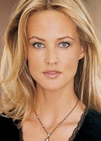 Magdalena Wróbel