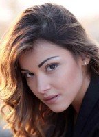 Maggie Ferraro