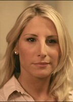 Mahée Paiement