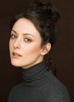 Maia