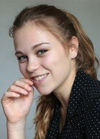 Maïra Schmitt