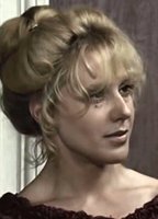 Maja Komorowska