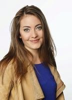 Maja Lehrer