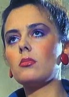 Maja Mitić