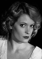Maja