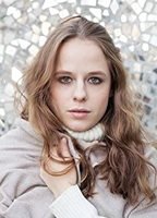 Maja