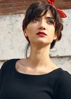 Majlinda