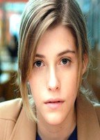 Malena Villa