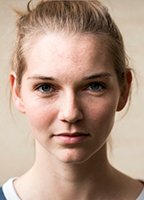 Malene
