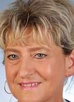 Malgorzata Kaca