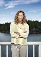 Malin Cederblad