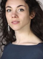 Malou Rivoallan