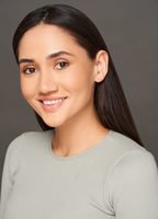 Malvina