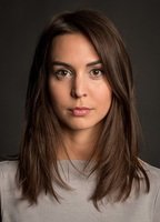 Malwina Turek