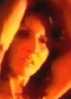 Mannuella Marino