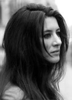 Manon