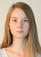 Manon Delauvaux