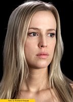 Manon