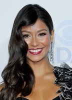 Manuela Arbelaez