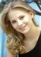 Manuela Ímaz