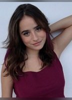 Manuela
