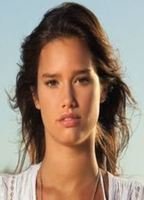 Manuela Viale