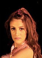 Mara Linari