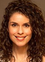 Marcela Álvarez