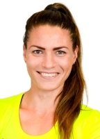 Marcela Joglova