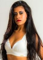 Márcia