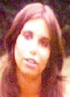 Marcia Mager
