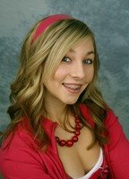 Maren
