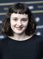 Maresi Riegner