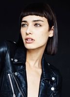 Margaux Brooke