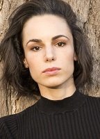 Margherita Laterza