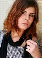 Margot Heurtematte