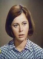 Mari Csomós